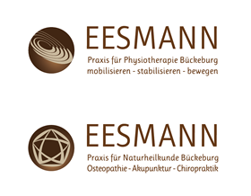 Praxis Eesmann