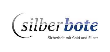 silberbote